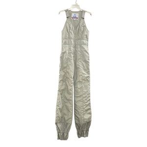 Holubar Snow Suit